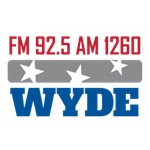 WYDE
