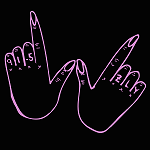 WZLY