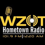 WZOT Radio