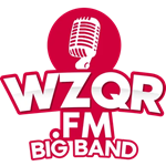 WZQR.FM Big Band