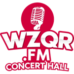 WZQR.FM Concert Hall
