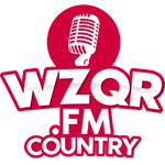 WZQR.FM Country