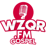 WZQR.FM Gospel