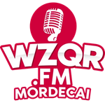 WZQR.FM Mordecai