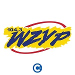 WZYP