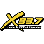 X93.7