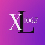 XL 1067