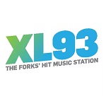 XL93