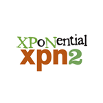 XPN2