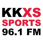 XS Sports 96.1