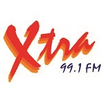 Xtra 99.1