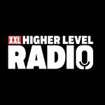 XXL Higher Level Radio