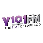 Y101