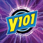 Y101