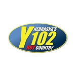 Y102