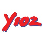 Y102