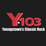 Y103