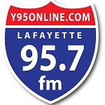Y95