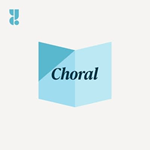 Your Classical - Choral Stream