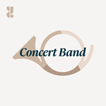 YourClassical - Concert Band