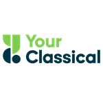 YourClassical MPR