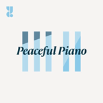 YourClassical - Peaceful Piano