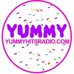 Yummy Hits Radio