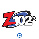 Z102.3