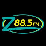 Z 88.3 FM