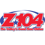 Z104