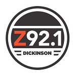 Z92.1