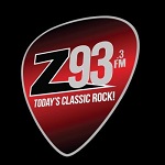 Z93