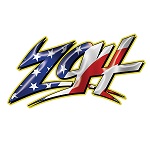 Z94