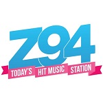 Z94
