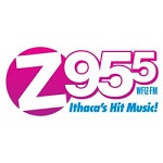 Z95.5
