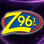 Z96.3