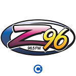 Z96
