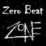 Zero Beat Zone (MRG.fm)