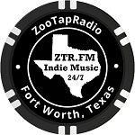 ZTR.fm - Mix Channel